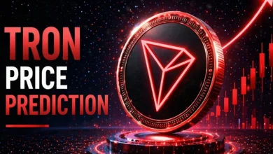 tron-price-prediction
