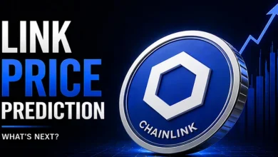 chainlink-price-prediction
