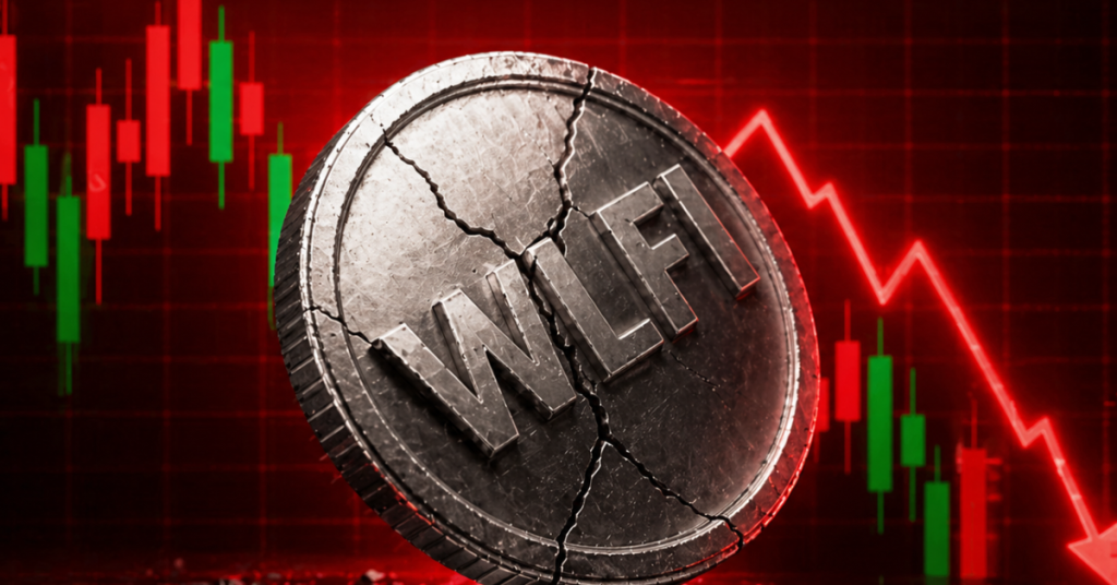 wlfi-price-crash-16-percent-bearish-breakdown.webp