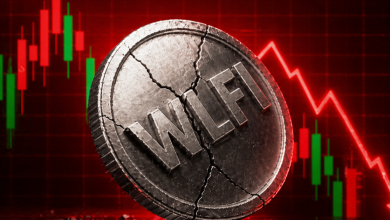 wlfi-price-crash-16-percent-bearish-breakdown.webp