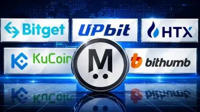 megaeth-mega-exchange-listing-price-jump.webp
