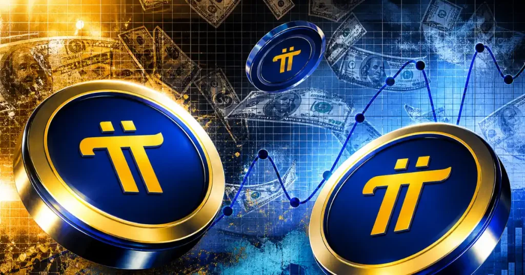 Pi Network Sets May 15 Deadline for Critical Node Upgrade