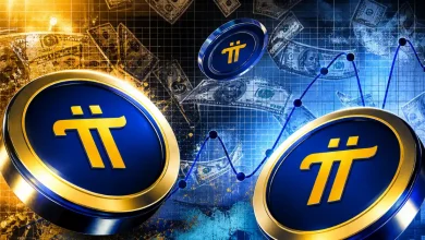 pi-network-price-prediction-token-value-market-analysis.jpg