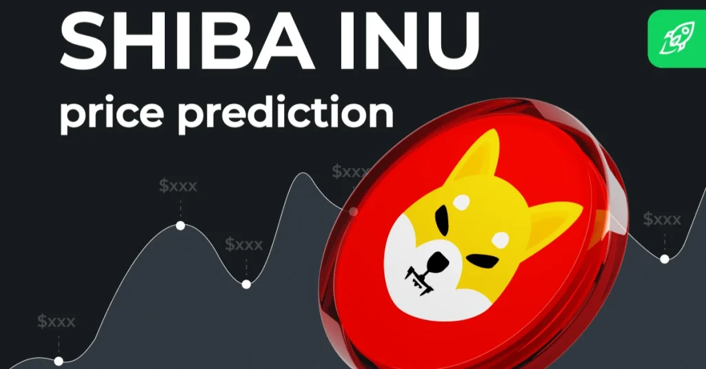 Shiba Inu Coin Prediction 2026: Top 3 Reasons SHIB Buyers Are Moving to Based Eggman, Asteroid Shiba and PEPE
