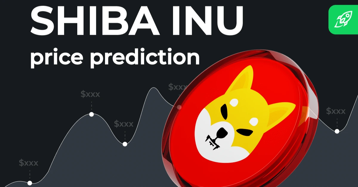 shiba-inu