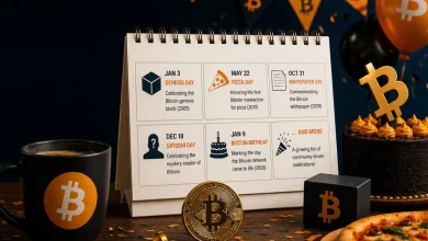 bitcoin-calendar