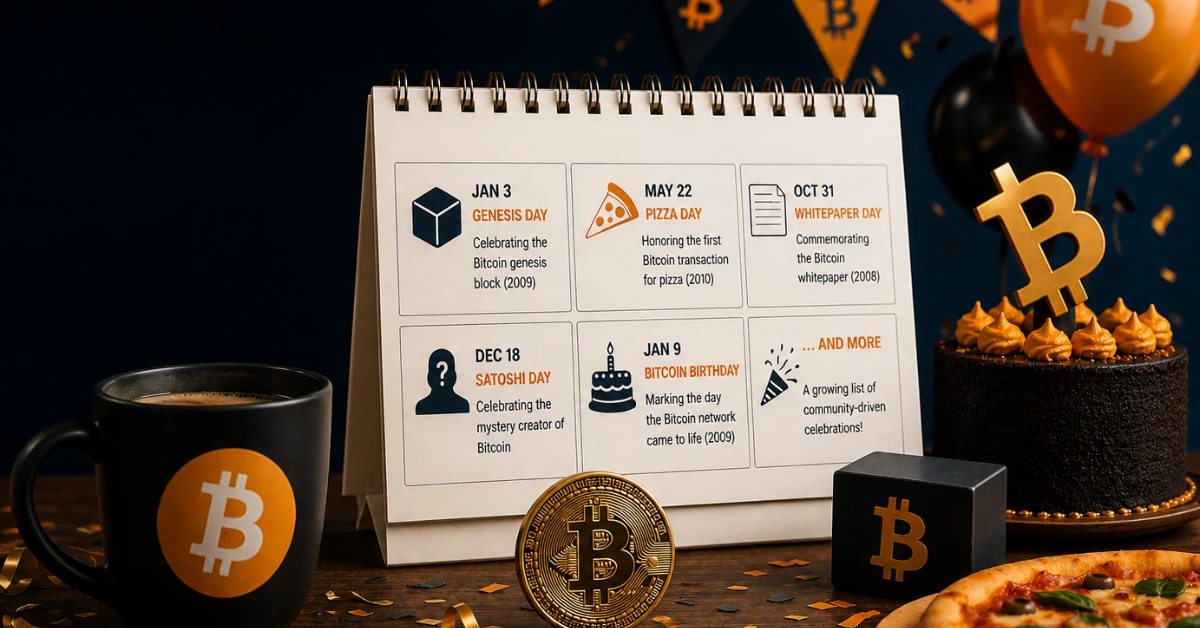 bitcoin-calendar