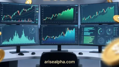 arise-alpha (1)