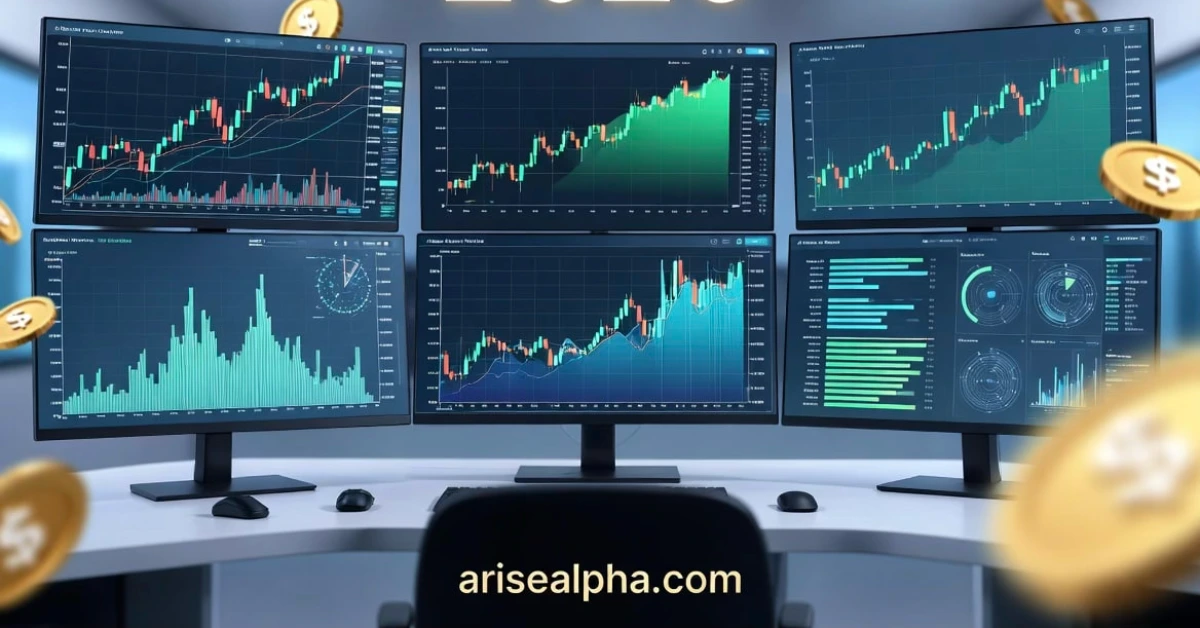 arise-alpha (1)