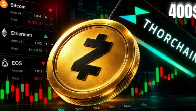 zcash-zec-price-prediction-400-breakout