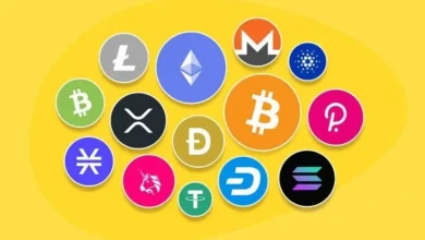crypto