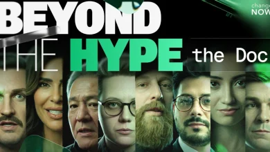 beyond-the-hype