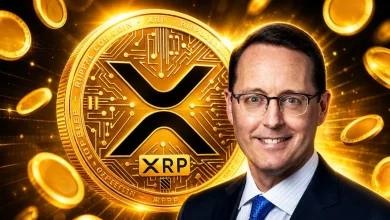 xrp-tokenization-boom-ceo-prediction.webp