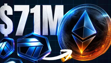 arbitrum-arb-71m-eth-unlock-price-impact.webp