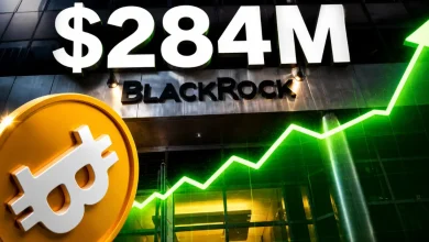 bitcoin-etf-inflows-blackrock-284m.webp