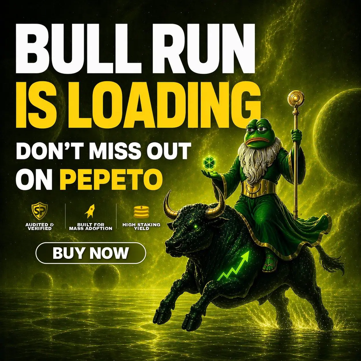 portfolio sidebanner banner