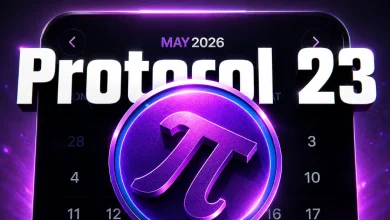 pi-network-protocol-23-upgrade-may-15-deadline.webp