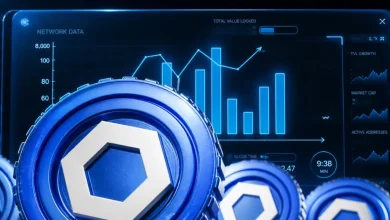 chainlink-link-accumulation-onchain-metrics-bullish.webp