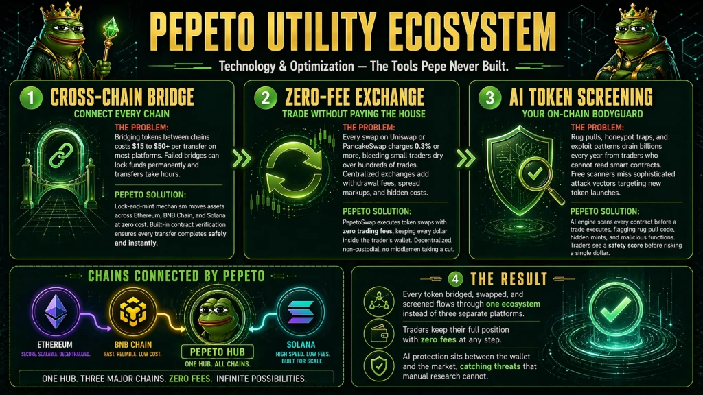 pepeto-utility-ecosytem