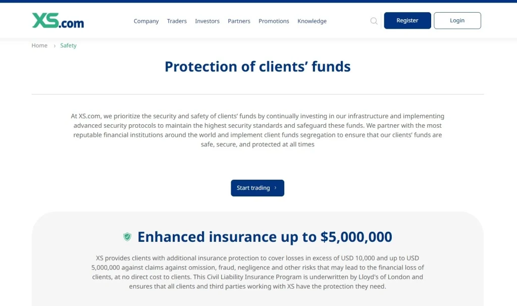xs-protection-of-funds