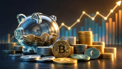 ways-to-earn-interest
