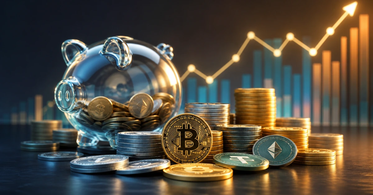 ways-to-earn-interest