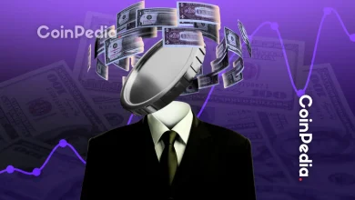random altcoin