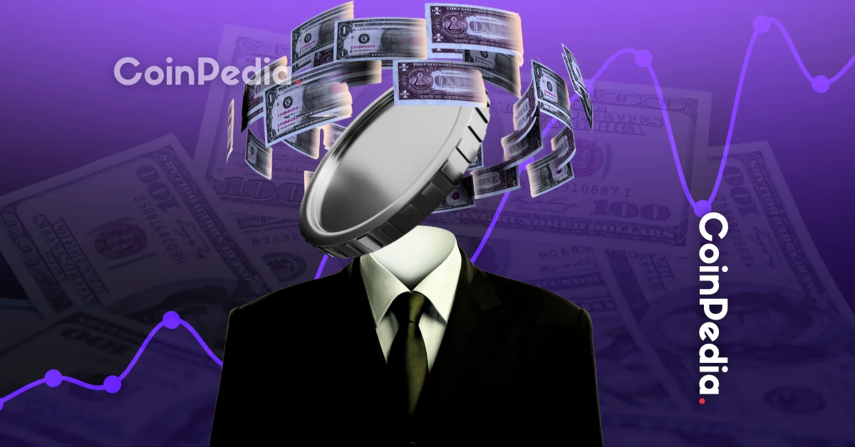 BSB Fiyatı Patladı: Tokenomics Hype Blockstreet'i 150% Artırdı
