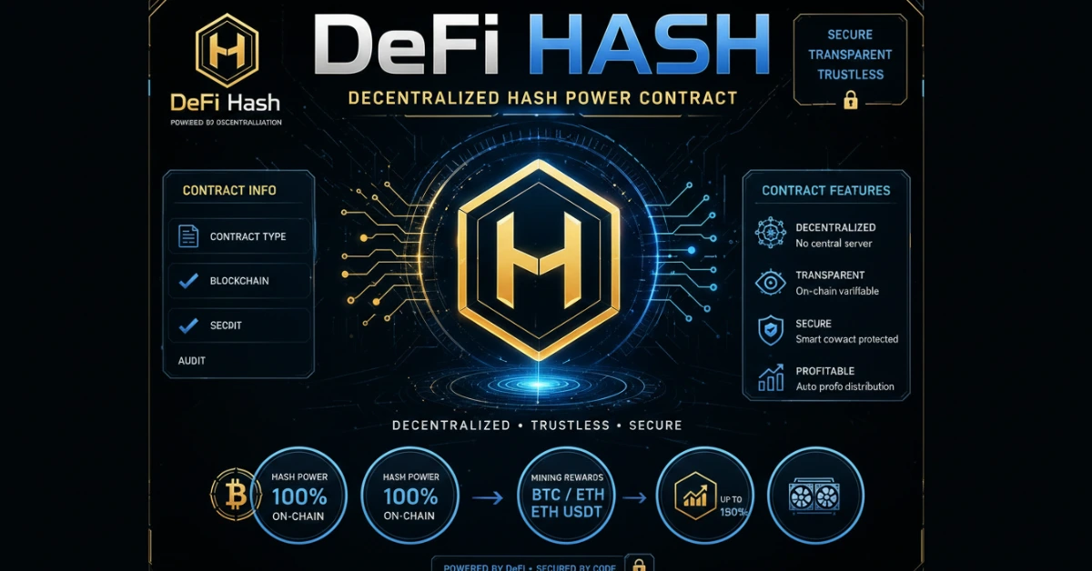 defi-hash