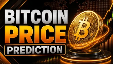 bitcoin-price-prediction (1)
