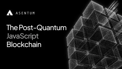 asentum