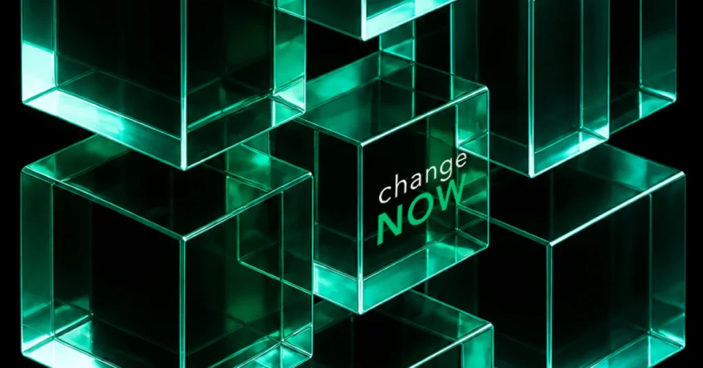 ChangeNOW Brings Its Voice to Consensus Miami 2026 Panel Lineup