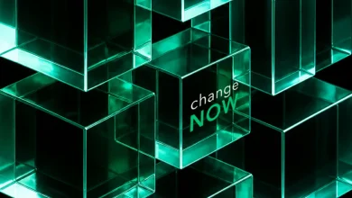 changenow (2)