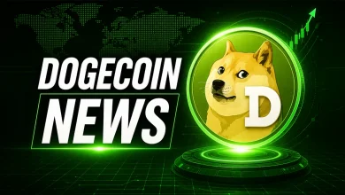 dogecoin-news (1)