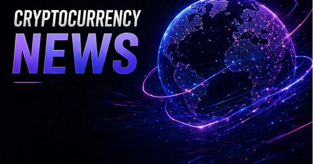 Crypto News Today: Riot Expands AMD Data Center Deal as Pepeto Presale Nears $10M Before Binance Listing