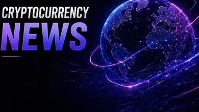 crypto-news (7)