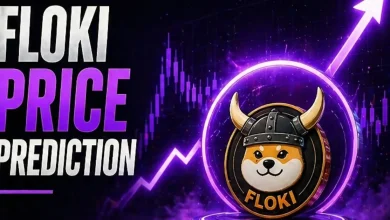 floki-price-prediction
