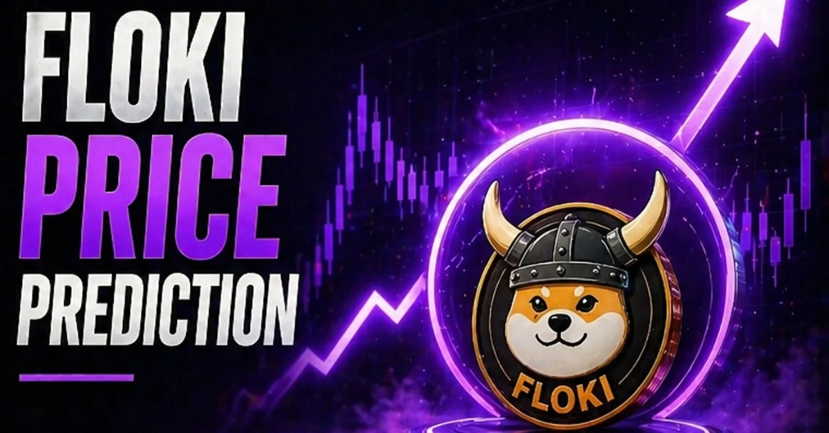 floki-price-prediction