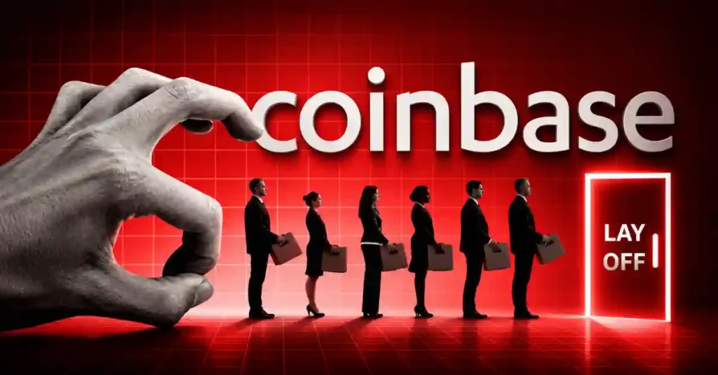 Coinbase Re-Enters India With Direct INR Trading Support