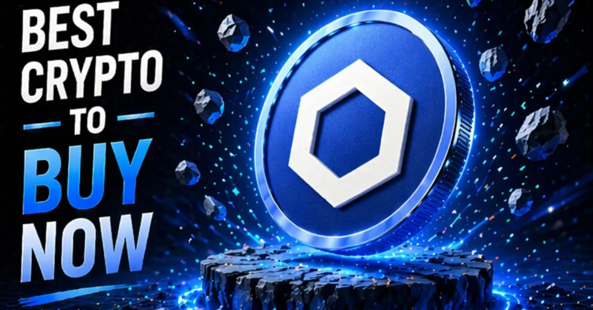 best-crypto-to-buy-now (1)