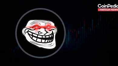 troll