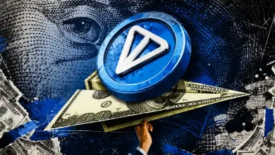 VanEck Bitcoin Prediction: BTC Path to $1 Million and Global Reserve Asset Status
