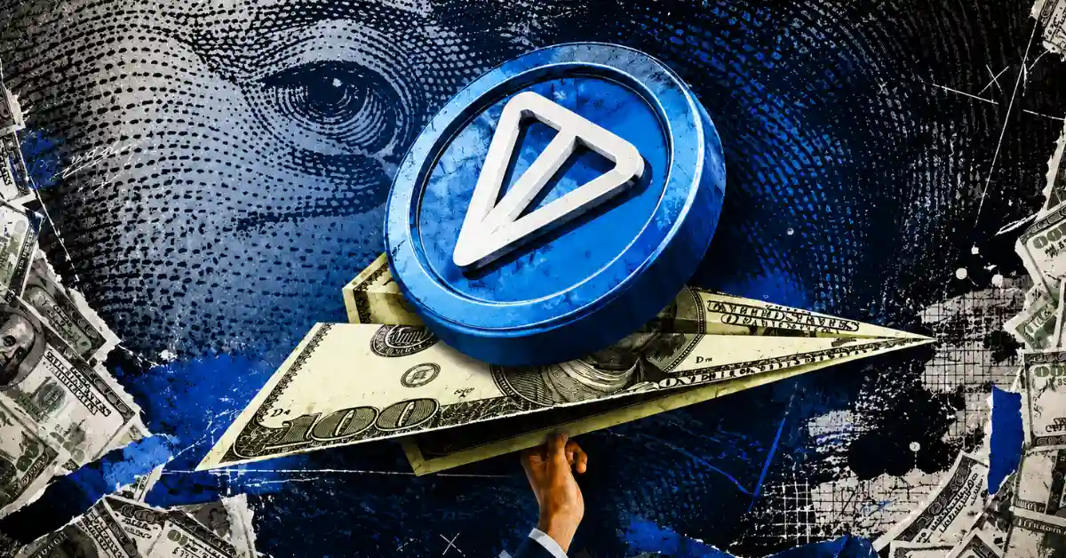 VanEck Bitcoin Prediction: BTC Path to $1 Million and Global Reserve Asset Status