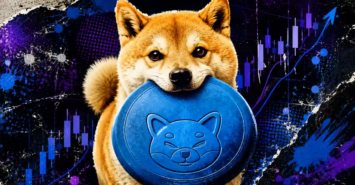 Asteroid Shiba Price Down 14% as Mystery Trader Cashes In After 731,000% Rally