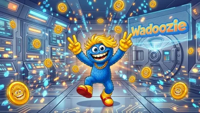 wadoozie
