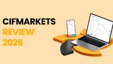 cifmarkets-2026