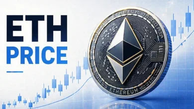 eth-price (1)
