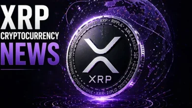 xrp-cryoto-news