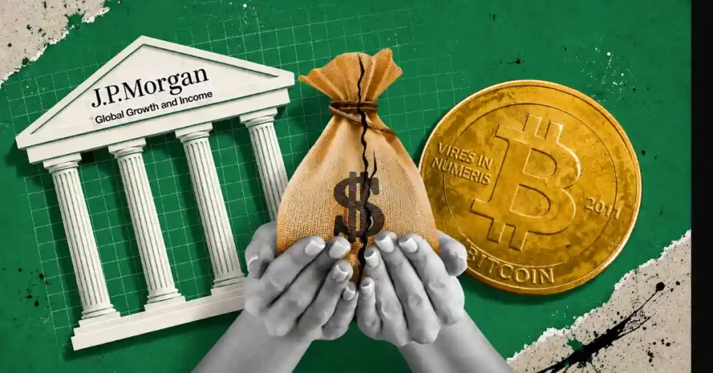 Tin tức theo CoinPedia - Tin Tức Bitcoin - Cập Nhật Tin Tức Coin Mới Nhất 24/7 2026