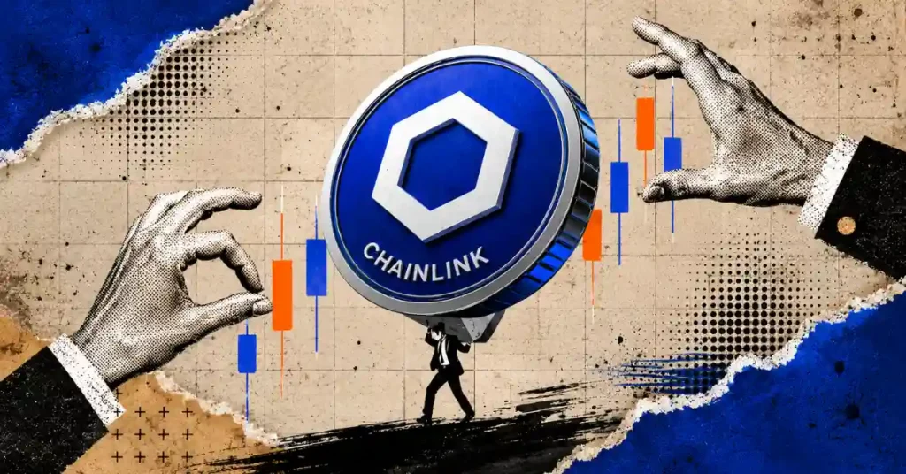 Tin tức theo CoinPedia - Tin Tức Bitcoin - Cập Nhật Tin Tức Coin Mới Nhất 24/7 2026